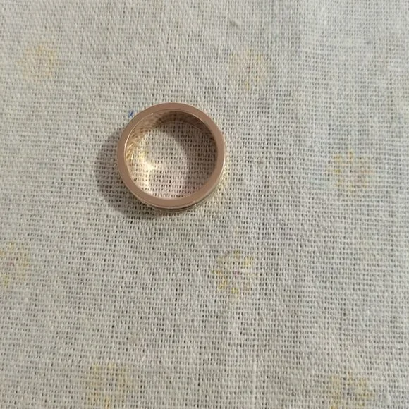 Boucheron Quatre Classique Ring - Picture 5 of 7